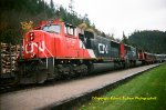 CN 5737